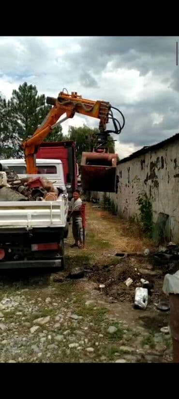 клееный брус дома под ключ проекты цена: Экскаватор | Траншеи, Котлованы, Канализация, септик — 25