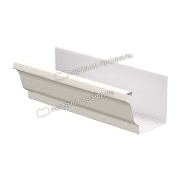 уличные раковины: Водосток, Водосточные системы, Водослив: Желоб, Сливы, Трубы — 6