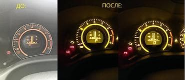 вариатор fit: Замена переделка РКПП (робота) на АКПП (автомат) Toyota Corolla — 3