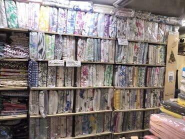 пшеница буудай: Постельное бельё 100% хлопок, фланель, бязь, комплекты постельного — 60