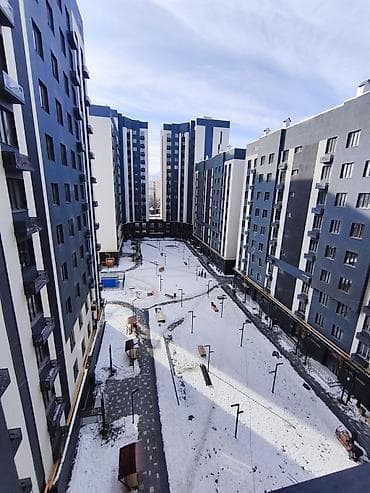 Электриктер: Электромонтажные работы: подключение и разводка проводки в — 8