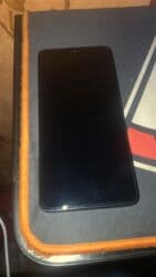 ретми 10 с: Poco X7 Pro, Жаңы, 256 ГБ, түсү - Кара, 2 SIM — 4