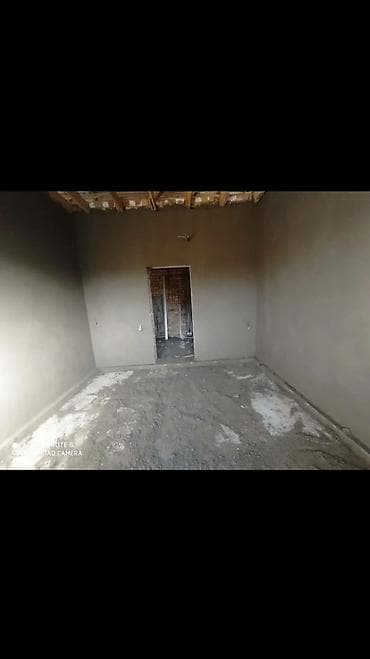 утеплен: Ремонт под ключ | Балконы Больше 6 лет опыта — 9