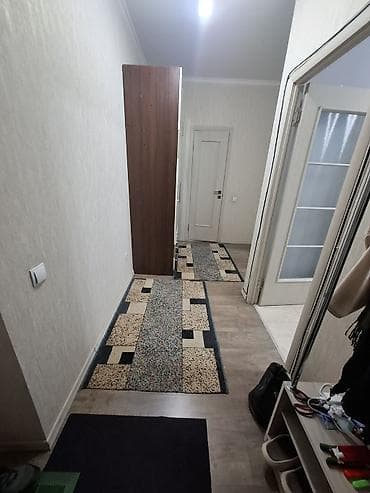 сдается квартира юг 2: 1 комната, Собственник, Без подселения, С мебелью полностью — 2