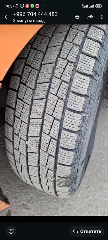 k 5: Kia K5: 2019 г., 2 л, Автомат, Газ, Седан — 6