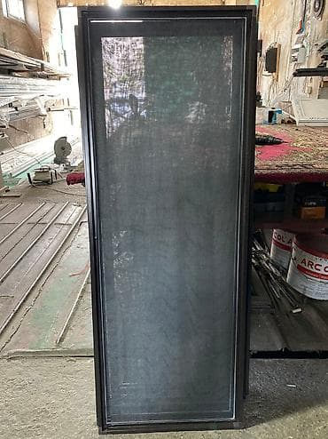 Текстиль: Москитная сетка — 5