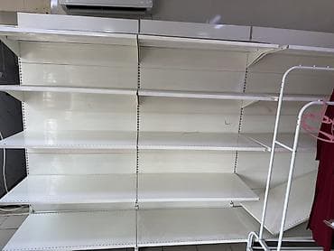 оборудование салон красоты: ДЁШЕВО ОЧЕНЬ СРОЧНО Маникюрный стол - Парикмахерская зеркало — 3