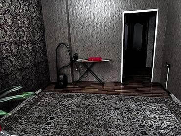 Недвижимость: Сдаётся отдельная комната в квартире.
потсиленям — 2