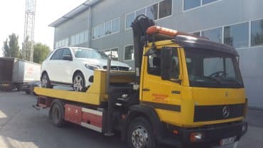 аптечка для машины бишкек: Эвакуатор. Эвакуатор Бишкек 1) Эвакуация автомобилей с полной — 2