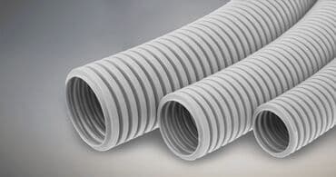 пвх шланг для воды: Труба для водопровода Материал: Пластик — 1