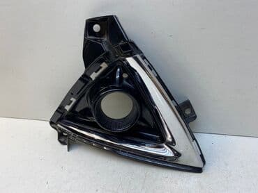 форд транзит бортовой бу в бишкеке: Будка Kia, 2021 г., Новый, Аналог — 1