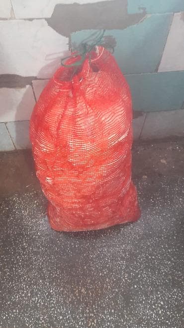 топленый жир: Кишки — 3