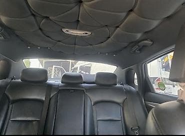 с кочкор авто: Hyundai Grandeur: 2020 г., Седан — 3