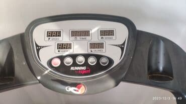 починка велосипедов: Продаю комплектом: • Кровать IKEA SNIGLAR, массив бука, размер 70×160 — 5