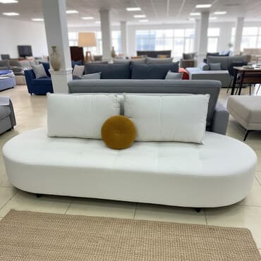 диваны для офиса недорого: 📢 Объявляем распродажу витринных моделей! Мебель со скидкой — — 1
