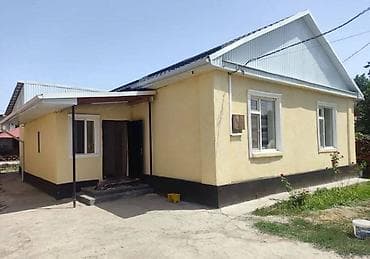 продаю дом район филармония: Дом, 118 м², 5 комнат, Агентство недвижимости, Евроремонт — 1