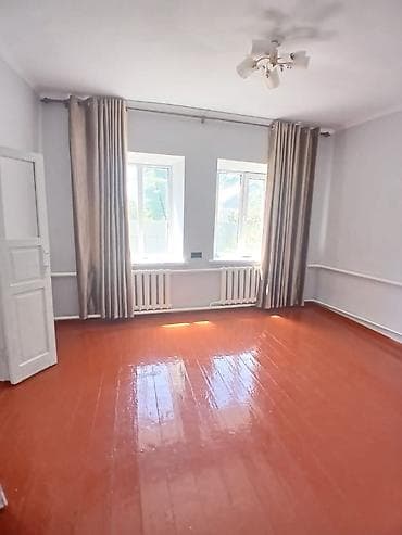 Недвижимость: 🏡 Продается уютный дом в с. Новопокровка! 📍 ул. Чкалова 📐 — 4