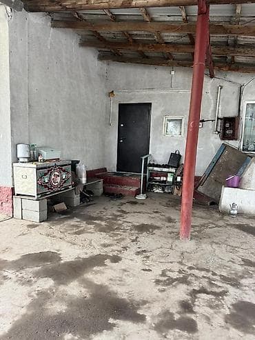 дом в калесах: Продаётся просторный дом с большим участком — идеальный вариант для — 6