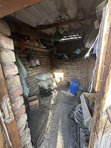 квартира 3 комнатная: 3 комнаты, 70 м², 1 этаж — 10