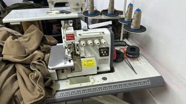 дом село ленинское: 58 м², 2 комнаты — 17