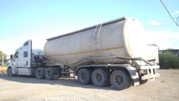 прейскурант цен на строительные работы бишкек 2024: Услуги длиномера(полуприцепа), платформа(низкорамная) 13,5м. Перевозка — 3