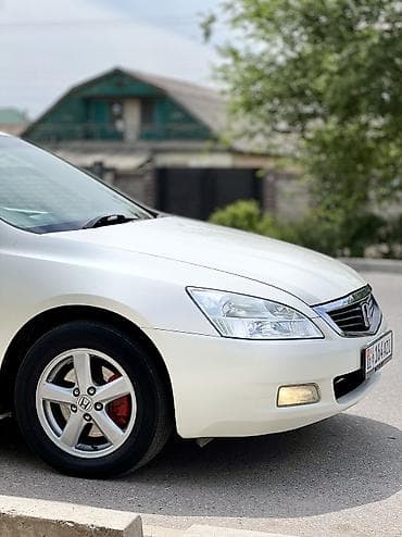 блок абс хонда: Honda Inspire: 2004 г., 3 л, Автомат, Бензин, Седан — 9