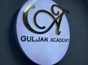 дорожние: | Вывески, Лайтбоксы, Таблички, | Монтаж, Демонтаж, Разработка дизайна — 3