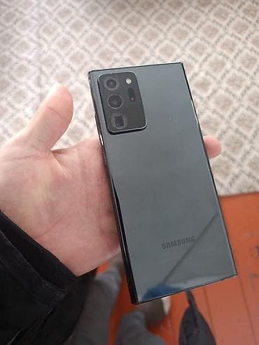 самсунг с 23 ультра цена в бишкеке: Samsung Galaxy Note 20 Ultra, Б/у, 256 ГБ, цвет - Черный, 2 SIM — 3
