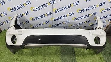 mini cooper: BMW, Б/у, Оригинал — 1