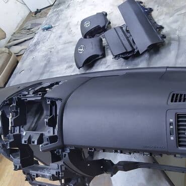 ремонт мебели бишкек | реставрация мягкой мебели лебединовка фото: Перетяжка салона, Шумоизоляция, с выездом — 4