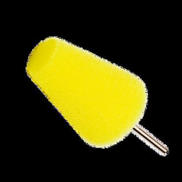 купить несушек курей: Многофункциональная губка для полировки автомобильных колес, дверей и — 3