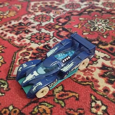 игровые наборы паркинги: Набор БУ машинок Hot Wheels для коллекционеров — 10