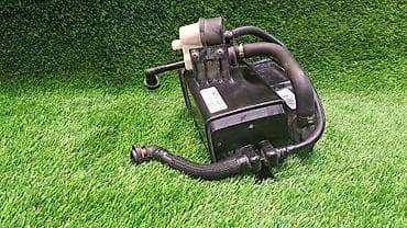 philips xenium w7555: Одсорбер Е70 7 164 407 Год 2009 В отличном состоянии, очень большой — 4