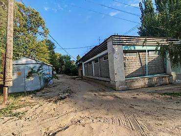 Имарат, 428 м² — 7
