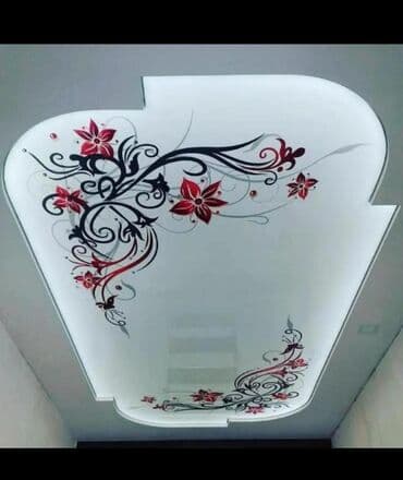 сколько стоит работа по укладке ламината: М2 400сомдон баштап 1500сомго чейин бугун замер ертеси установка тез — 4