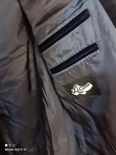 пиджак бархат: Мужские пиджаки (2 модели) 1) Велюровый пиджак Licona - Цвет — 2