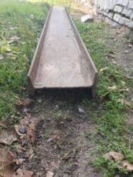 сколько зарабатывает швея на дому: Скупка чёрный металл покупаем черный металл цветной металл — 17