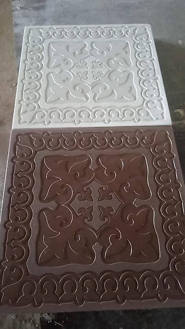 кафель в рассрочку: Тротуарная плитка
Плитка брусчатка
Плитка плита — 1