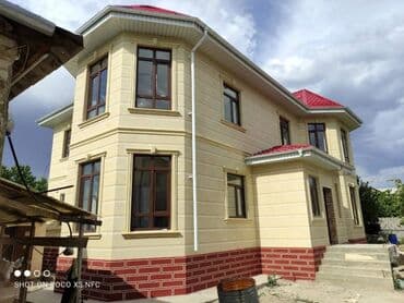 автономка сухой фен: Фасадды оңдоп-түздөө, Фасадды жылуулоо, Фасад жасалгасы | Жабыштырып жасоо, Рамкалар, Моноблоктор | Гранит, Мрамор, Сайдинг | Пенопласт, Пеноплекс, Базальт 6 жылдан ашык тажрыйба — 8
