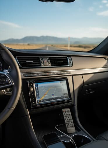 катушечные магнитофоны: Б/у, Нестандартный, 7 ", Без системы, Без оперативной памяти ГБ ОЗУ, Без встроенной памяти Гб ПЗУ — 1