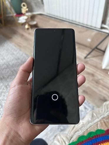 sim karta: Xiaomi, 12 Pro, Б/у, 256 ГБ, цвет - Фиолетовый, 2 SIM — 10