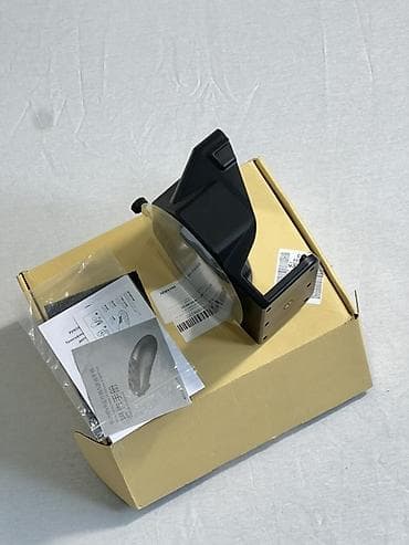 тестор: Телесуфлёр для смартфона с зеркалом без бликов + Bluetooth‑ПДУ — 4