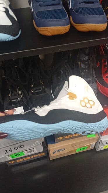 настольный теннис ош: Борцовки боксерки борьба Для заказа и консультации пишите в direct — 1