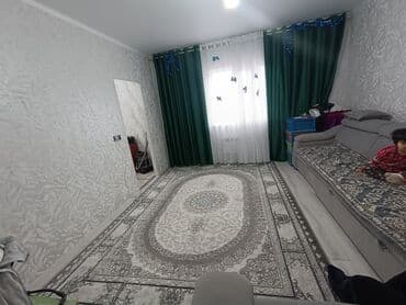 заря дома: Дача, 50 кв. м, 3 бөлмө, Менчик ээси, Евро оңдоо — 8