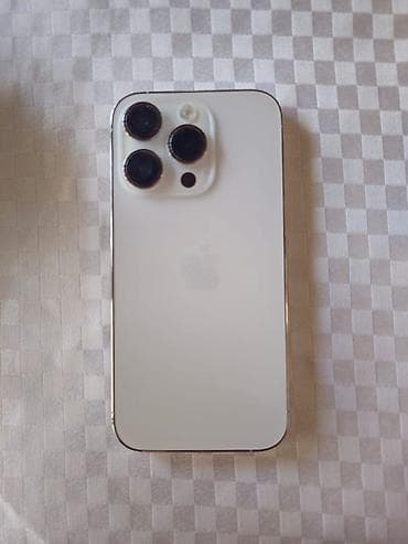 intel core i5 12: IPhone 14 Pro, Б/у, 256 ГБ, Белый, 82 % — 1