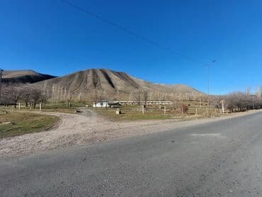 сколько стоит 2х комнатная квартира в бишкеке: Продаю Кошара, 150 соток, Действующий, С оборудованием, Электричество, Холодная вода — 2