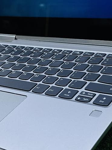 Ноутбуки Lenovo: Офисный, Б/у, Intel Core i5 — 2