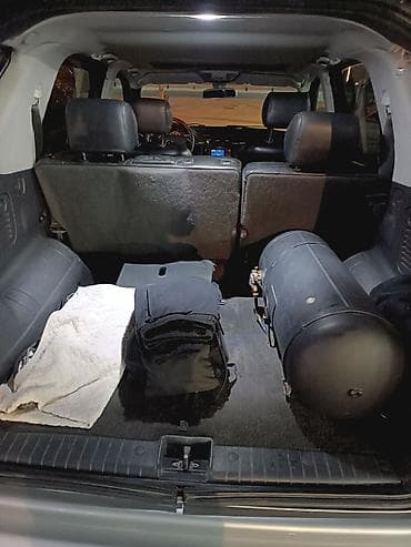 матор мерс сапог: Mercedes-Benz ML-Class: 2000 г., 4.3 л, Бензин, Кроссовер — 5