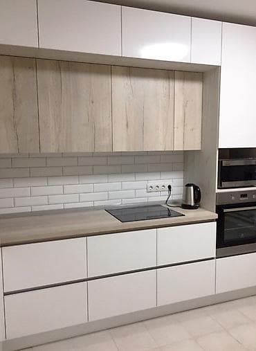 Офисная мебель: Мебель на заказ, Спальня, Кухонный гарнитур, Шкаф, Кровать — 4