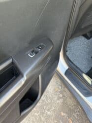 машина в кредит без первоначального взноса бишкек: Kia Sportage: 2019 г., 2 л, Автомат, Дизель, Кроссовер — 15